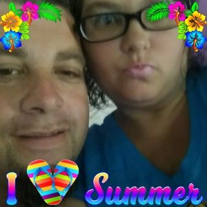 Meet your Posher, Theresaann